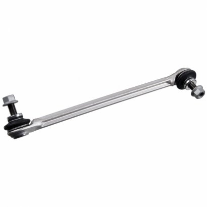 Тяга / стойка, стабилизатор 10939600 SWAG