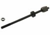 ОСЕВОЙ шАРНИР, рулевая тяга 30938859 SWAG