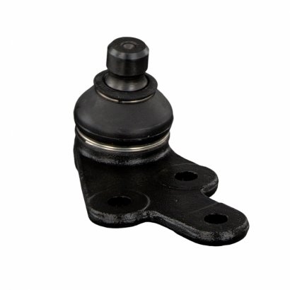 50932091 SWAG (Германия) Опора кульова, ліва нижня 50932091 SWAG