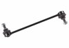 91931250 SWAG (Германия) Тяга/стійка, стабілізатор 91931250 SWAG (фото 2)