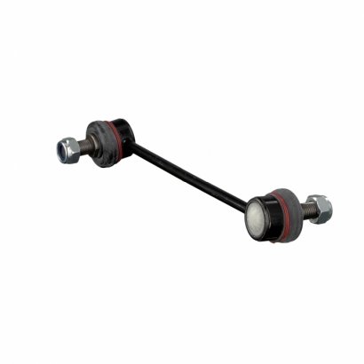 Фото тяга / стойка, стабилизатор 91941641 SWAG 91941641 SWAG (Германия) 91941641 SWAG (Германия) Тяга / стойка, стабилизатор 91941641 SWAG