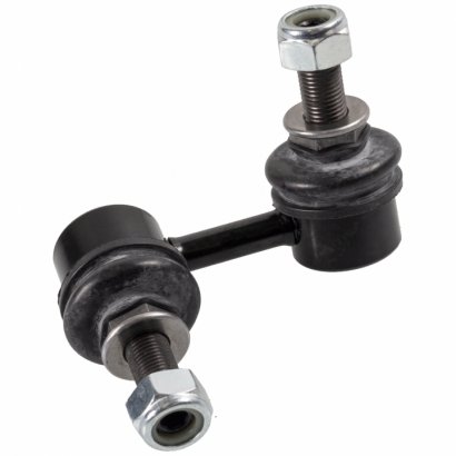 82934717 SWAG (Германия) Тяга / стойка, стабилизатор 82934717 SWAG