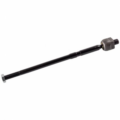 84942317 SWAG (Германия) Осевой шарнир, рульова тяга 84942317 SWAG