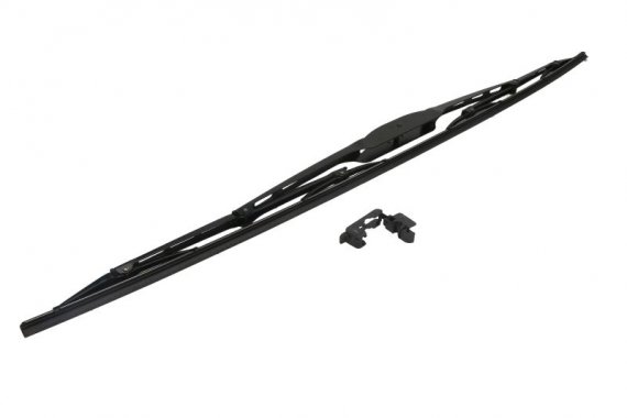 Фото щетка стеклоочистителя dm-570 DM570 DENSO DM570 DENSO (Япония) DM570 DENSO (Япония) Щетка стеклоочистителя dm-570 DM570 DENSO