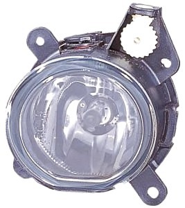 8822001LUQ DEPO (Тайвань) Туманка MINI COOPER 01-06 8822001LUQ DEPO