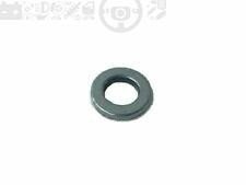 Фото шайба d=10мм 2232223010 HYUNDAI/KIA/MOBIS 2232223010 MOBIS 2232223010 MOBIS Шайба d=10мм 2232223010 HYUNDAI/KIA/MOBIS