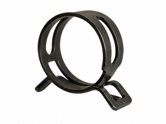 Фото хомут шлангу 2533138215 HYUNDAI/KIA/MOBIS 2533138215 MOBIS 2533138215 MOBIS Хомут шлангу 2533138215 HYUNDAI/KIA/MOBIS