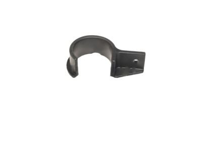 Фото хомут шлангу 254812B800 HYUNDAI/KIA/MOBIS 254812B800 MOBIS 254812B800 MOBIS Хомут шлангу 254812B800 HYUNDAI/KIA/MOBIS