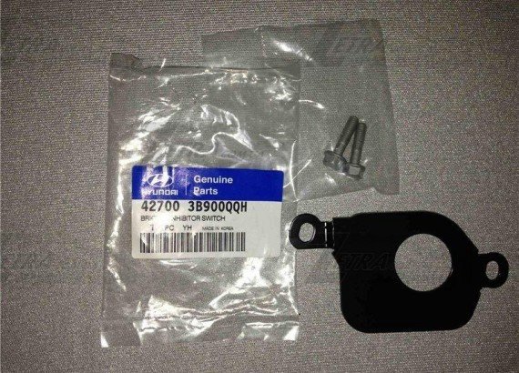 Фото кронштейн 427003B900QQK HYUNDAI/KIA/MOBIS 427003B900QQK MOBIS 427003B900QQK MOBIS Кронштейн 427003B900QQK HYUNDAI/KIA/MOBIS