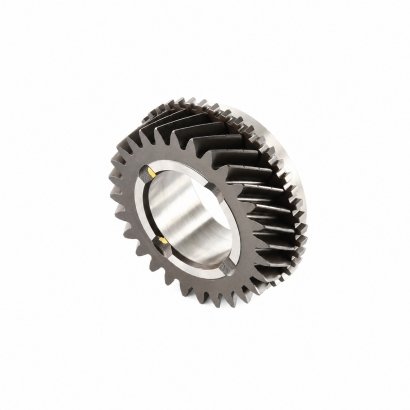Фото ціна з доставкою з Кореї GEAR ASSY-4TH SPEED 4328026220 MOBIS 4328026220 MOBIS Ціна з доставкою з Кореї GEAR ASSY-4TH SPEED