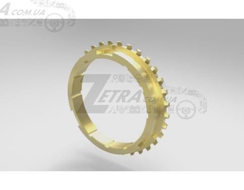 Фото 4337432000 Кольцо синхронизатора ACCENT 07~ Elantra 06~ i20 08~ i30 07~ iX20 10~ Solaris 10~ Carens 06-12 Ceed 4337432000 MOBIS 4337432000 MOBIS 4337432000 Кольцо синхронизатора ACCENT 07~ Elantra 06~ i20 08~ i30 07~ iX20 10~ Solaris 10~ Carens 06-12 Ceed