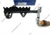 Проведення кпп 463073B050 HYUNDAI/KIA/MOBIS