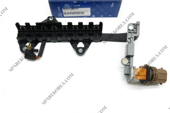 Проводка кпп 463073B050 HYUNDAI/KIA/MOBIS