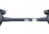 Ціна з доставкою з Кореї Балка задней подвески HYUNDAI ACCENT RB 10- 551001R100