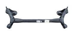 Ціна з доставкою з Кореї Балка задней подвески HYUNDAI ACCENT RB 10- 551001R100