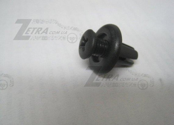 8682522000 MOBIS Фіксатор (кліпса) Univ