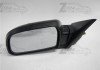 ЗЕРКАЛО ЛВЕ 876102E430 HYUNDAI/KIA/MOBIS