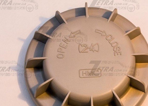 Фото кожух ФАРЫ 9219122000AS HYUNDAI/KIA/MOBIS 9219122000AS MOBIS 9219122000AS MOBIS Кожух ФАРЫ 9219122000AS HYUNDAI/KIA/MOBIS