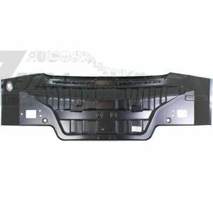 691003S000 MOBIS Панель задня