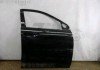 Панель двери 760042W010 HYUNDAI/KIA/MOBIS