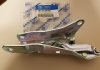 Петля КАПОТА 791102V000 HYUNDAI/KIA/MOBIS