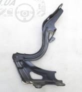 7911010000 MOBIS Петля капота 7911010000 HYUNDAI/KIA/MOBIS