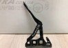 Петля капота 79110D7100 HYUNDAI/KIA/MOBIS