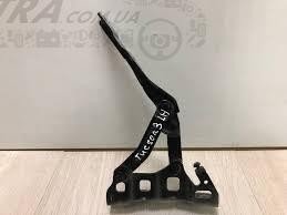 Фото петля капота 79110D7100 HYUNDAI/KIA/MOBIS 79110D7100 MOBIS 79110D7100 MOBIS Петля капота 79110D7100 HYUNDAI/KIA/MOBIS