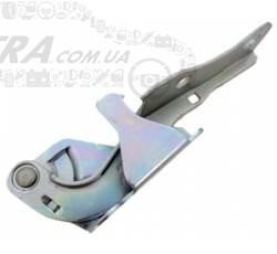 79120D7100 MOBIS Петля капота 79120D7100 HYUNDAI/KIA/MOBIS