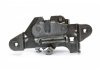 Замок капота 811304L300 HYUNDAI/KIA/MOBIS