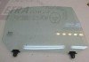Стекло двери 834202D011 HYUNDAI/KIA/MOBIS