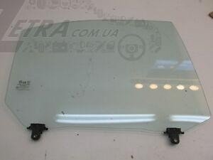 834202D011 MOBIS Стекло двери 834202D011 HYUNDAI/KIA/MOBIS