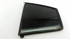 834172G000 MOBIS Ціна з доставкою з Кореї Стекло двери задней левой (уголок) ( 83417-2G000 ) MAGENTIS III