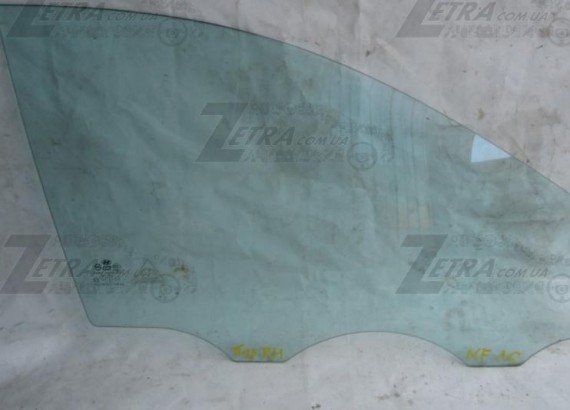 Фото стекло двери 824213K000 HYUNDAI/KIA/MOBIS 824213K000 MOBIS 824213K000 MOBIS Стекло двери 824213K000 HYUNDAI/KIA/MOBIS