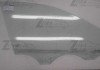 СТЕКЛО ДВЕРИ 824212R010 HYUNDAI/KIA/MOBIS