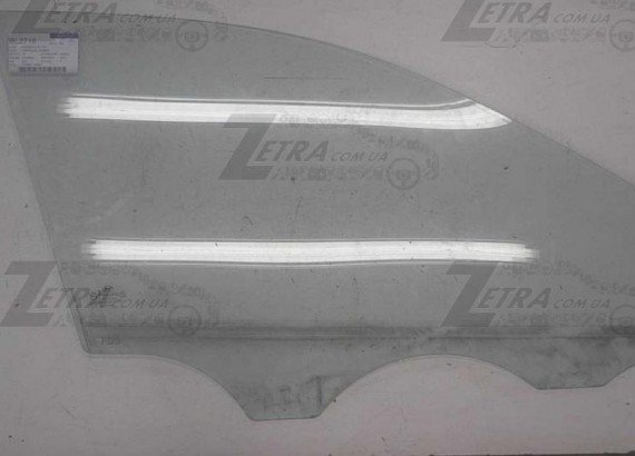 824212R010 MOBIS СТЕКЛО ДВЕРИ 824212R010 HYUNDAI/KIA/MOBIS