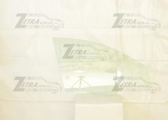 824211E010 MOBIS СТЕКЛО ДВЕРИ 824211E010 HYUNDAI/KIA/MOBIS