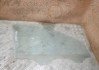 Стекло двери 824212H010 HYUNDAI/KIA/MOBIS