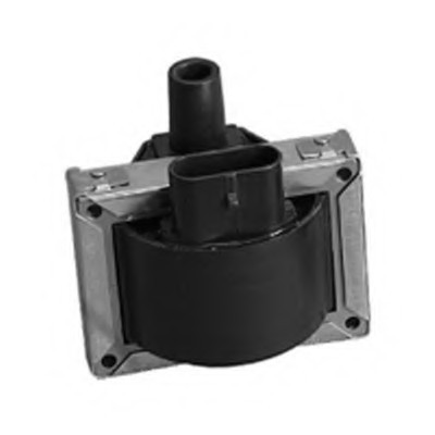 BAEQ012 MAGNETI MARELLI (Италия) Катушка зажигания BAEQ012 MAGNETI MARELLI