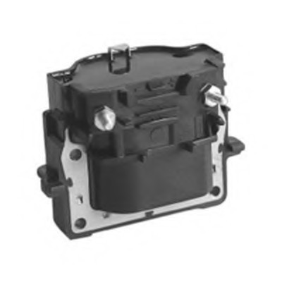 Фото катушка зажигания BAEQ025 MAGNETI MARELLI BAEQ025 MAGNETI MARELLI (Италия) BAEQ025 MAGNETI MARELLI (Италия) Катушка зажигания BAEQ025 MAGNETI MARELLI