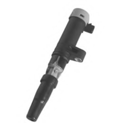 BAEQ035 MAGNETI MARELLI (Италия) Котушка зажигания BAEQ035 MAGNETI MARELLI