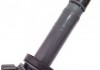 Катушка зажигания BAEQ086 MAGNETI MARELLI