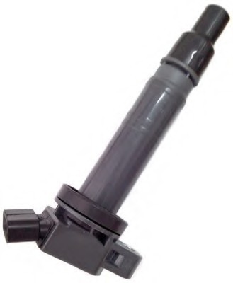BAEQ086 MAGNETI MARELLI (Италия) Катушка зажигания BAEQ086 MAGNETI MARELLI
