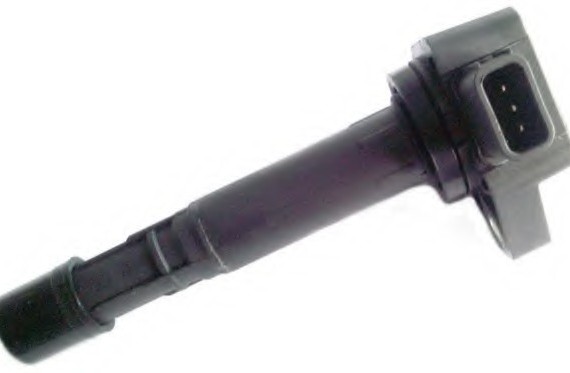 Катушка зажигания BAEQ088 MAGNETI MARELLI