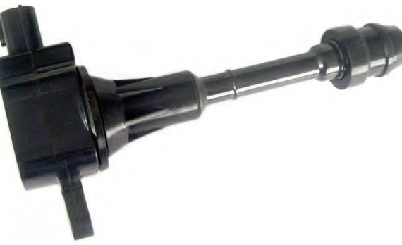 Фото катушка зажигания BAEQ095 MAGNETI MARELLI BAEQ095 MAGNETI MARELLI (Италия) BAEQ095 MAGNETI MARELLI (Италия) Катушка зажигания BAEQ095 MAGNETI MARELLI