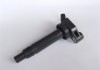 Котушка зажигания BAEQ126 MAGNETI MARELLI
