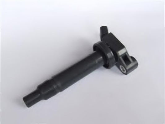 BAEQ126 MAGNETI MARELLI (Италия) Котушка зажигания BAEQ126 MAGNETI MARELLI
