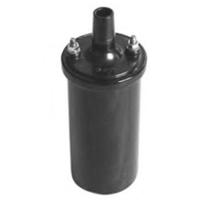 BAEQ056 MAGNETI MARELLI (Италия) Катушка зажигания BAEQ056 MAGNETI MARELLI