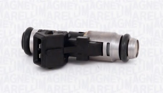 Форсунка топливная IPM002 MAGNETI MARELLI