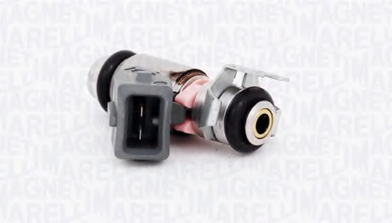 IWP099 MAGNETI MARELLI (Италия) Форсунка топливная IWP099 MAGNETI MARELLI